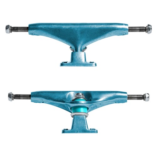 Thunder skateboard trucks - skateboard,