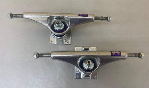 Venture light skateboard - v-light,