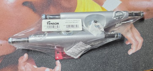 New tensor reg - new,