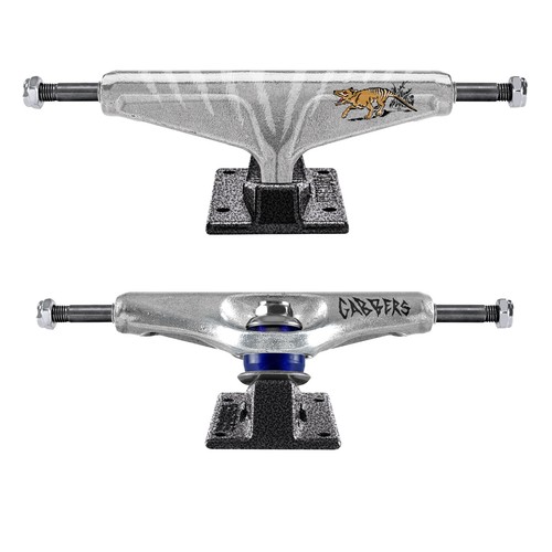 Venture skateboard trucks - venture,